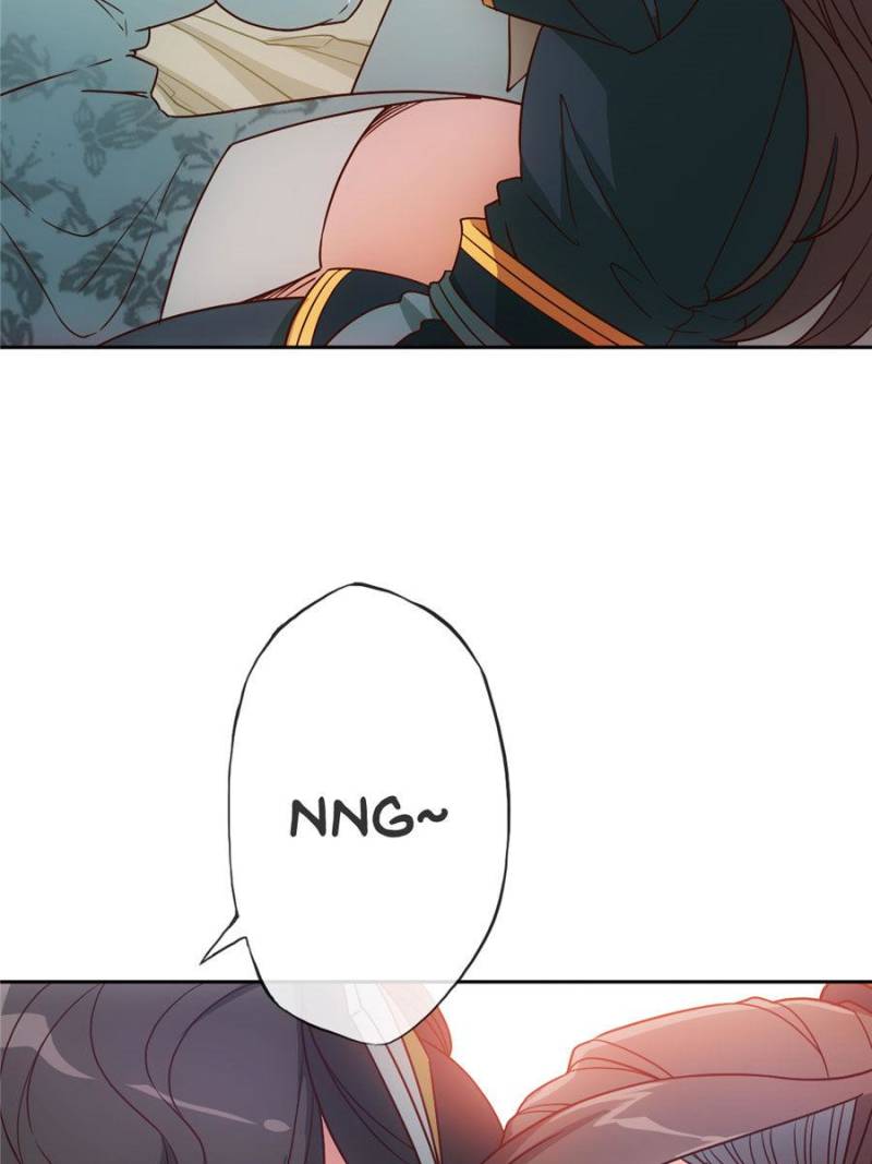 The Greatest Deity Chapter 26 43
